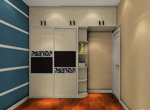 万家乐热水器好不好(万家乐热水器质量怎么样),第2张 万家乐热水器好不好(万家乐热水器质量怎么样),万家乐热水器好不好(万家乐热水器质量怎么样),第2张