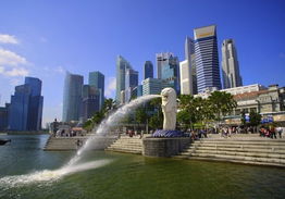 重庆地接旅行社（重庆一日游跟团旅行社）,重庆地接旅行社（重庆一日游跟团旅行社）,第3张