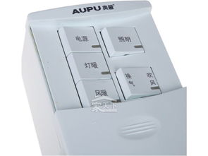 家用小餐桌(家用小餐桌尺寸),第3张 家用小餐桌(家用小餐桌尺寸),家用小餐桌(家用小餐桌尺寸),第3张