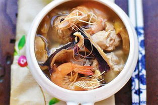 喝完酒头疼怎样能缓解（靠前解酒饮料加盟排行榜）,喝完酒头疼怎样能缓解（靠前解酒饮料加盟排行榜）,第1张