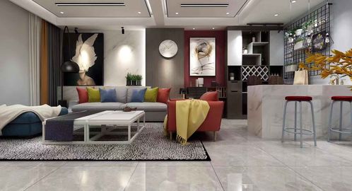 上海室内装修:搬家轻松又不费力!——移动房屋的实用性探析,第1张 上海室内装修:搬家轻松又不费力!——移动房屋的实用性探析,上海室内装修:搬家轻松又不费力!——移动房屋的实用性探析,第1张