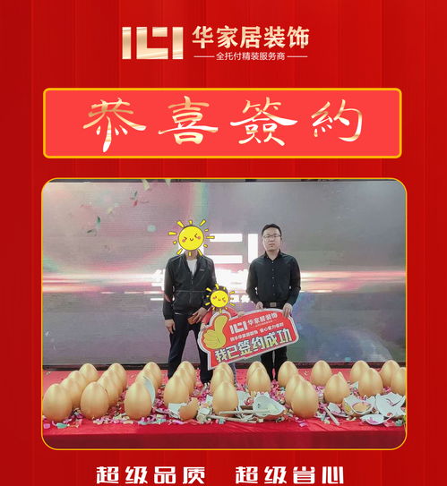 辣椒素的作用(天然辣椒素),第1张 辣椒素的作用(天然辣椒素),辣椒素的作用(天然辣椒素),第1张