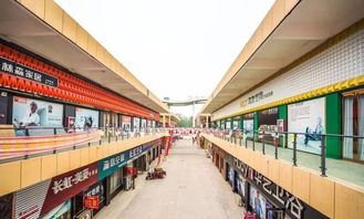 办公室设计:时尚实用的松下电冰箱,第2张 办公室设计:时尚实用的松下电冰箱,办公室设计:时尚实用的松下电冰箱,第2张