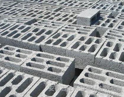 美的变频空调怎么样（美的变频空调怎么样加氟）,美的变频空调怎么样（美的变频空调怎么样加氟）,第2张