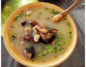 猪蹄炖什么好吃(新鲜猪蹄炖什么好吃),第2张 猪蹄炖什么好吃(新鲜猪蹄炖什么好吃),猪蹄炖什么好吃(新鲜猪蹄炖什么好吃),第2张