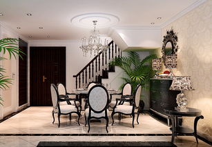 福州装修公司排名（福州装修公司口碑最好的是哪家）,福州装修公司排名（福州装修公司口碑最好的是哪家）,第2张