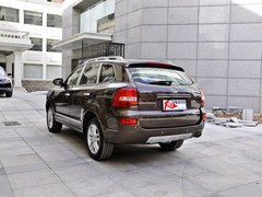 华泰宝利格多少钱(华泰宝利格2015款车型),第1张 华泰宝利格多少钱(华泰宝利格2015款车型),华泰宝利格多少钱(华泰宝利格2015款车型),第1张