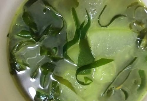 冬瓜海带汤的热量(冬瓜海带汤是主食能减肥还是汤减肥),第2张 冬瓜海带汤的热量(冬瓜海带汤是主食能减肥还是汤减肥),冬瓜海带汤的热量(冬瓜海带汤是主食能减肥还是汤减肥),第2张