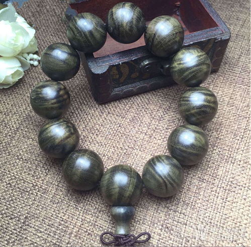 迈腾18t报价(迈腾1・8t价格),第2张 迈腾18t报价(迈腾1・8t价格),迈腾18t报价(迈腾1・8t价格),第2张