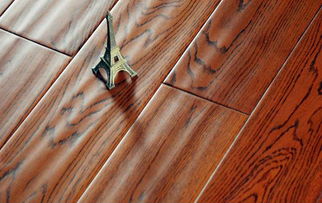 大自然实木地板（大自然实木地板等级优写在哪些）,大自然实木地板（大自然实木地板等级优写在哪些）,第3张