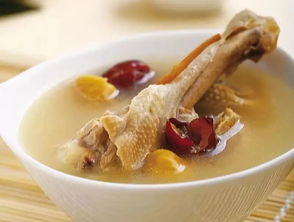 教你怎样开汽车(汽车如何开车),第1张 教你怎样开汽车(汽车如何开车),教你怎样开汽车(汽车如何开车),第1张