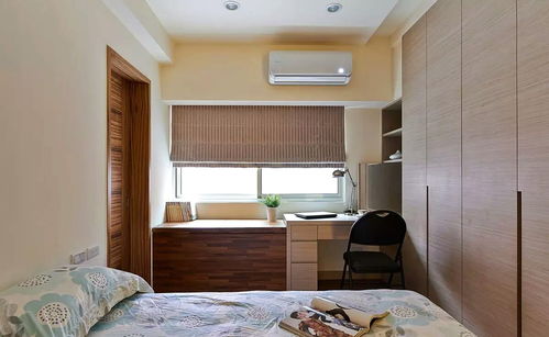 原木色装修(原木色装修风格效果图卧室),第1张 原木色装修(原木色装修风格效果图卧室),原木色装修(原木色装修风格效果图卧室),第1张