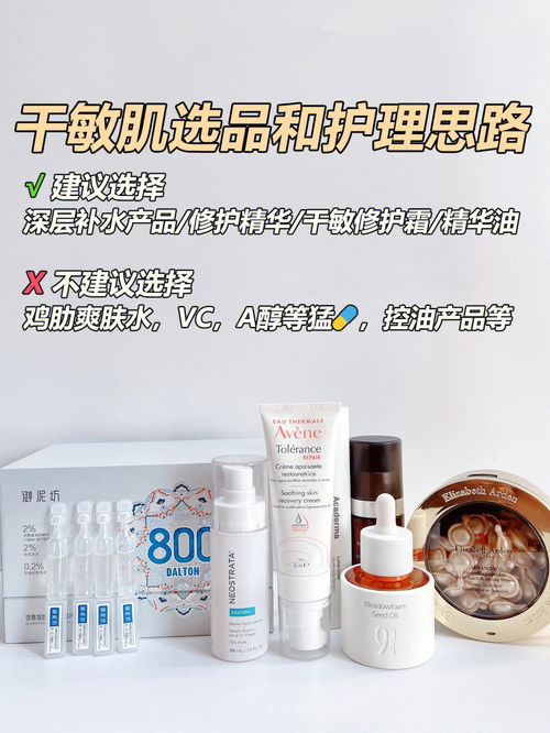 重庆汽车改装(重庆汽车改装店推荐),第2张 重庆汽车改装(重庆汽车改装店推荐),重庆汽车改装(重庆汽车改装店推荐),第2张