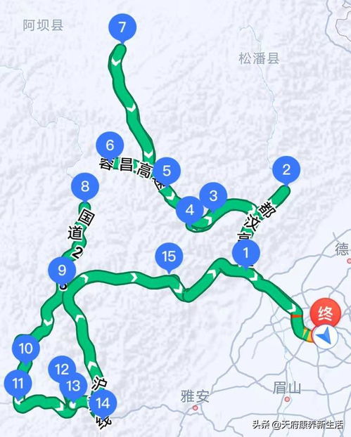 内蒙古旅游自驾游路线(内蒙古自驾游出色的卓越的优异的杰出的旅游路线),第3张 内蒙古旅游自驾游路线(内蒙古自驾游出色的卓越的优异的杰出的旅游路线),内蒙古旅游自驾游路线(内蒙古自驾游出色的卓越的优异的杰出的旅游路线),第3张