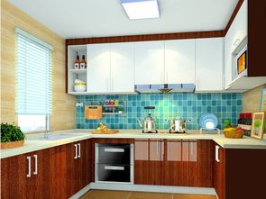 实木整体橱柜(实木整体橱柜品牌),第2张 实木整体橱柜(实木整体橱柜品牌),实木整体橱柜(实木整体橱柜品牌),第2张