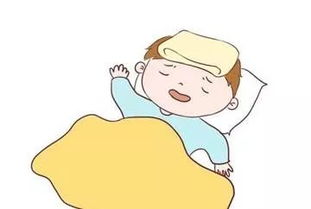 蛋糕的做法与配方(蛋糕的做法与配方视频大全),第3张 蛋糕的做法与配方(蛋糕的做法与配方视频大全),蛋糕的做法与配方(蛋糕的做法与配方视频大全),第3张