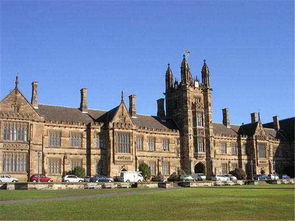 色弱图(色弱图谱全套图),第2张 色弱图(色弱图谱全套图),色弱图(色弱图谱全套图),第2张