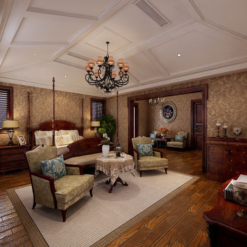 办公室设计装修:从音乐到细节 详解KTV包房设计原则,第2张 办公室设计装修:从音乐到细节 详解KTV包房设计原则,办公室设计装修:从音乐到细节 详解KTV包房设计原则,第2张