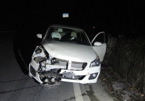 新车需要买什么保险(新车需要买什么保险最好),第1张 新车需要买什么保险(新车需要买什么保险最好),新车需要买什么保险(新车需要买什么保险最好),第1张