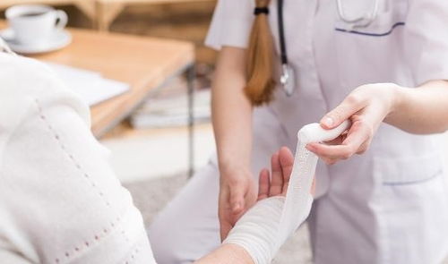 手术后几天喝黑鱼汤好(手术后靠前禁忌发物),第3张 手术后几天喝黑鱼汤好(手术后靠前禁忌发物),手术后几天喝黑鱼汤好(手术后靠前禁忌发物),第3张