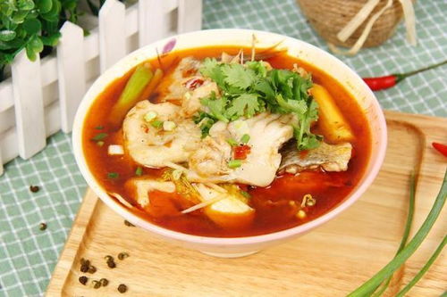 上海办公室设计:如何选择适合公司的办公家具?,第2张 上海办公室设计:如何选择适合公司的办公家具?,上海办公室设计:如何选择适合公司的办公家具?,第2张