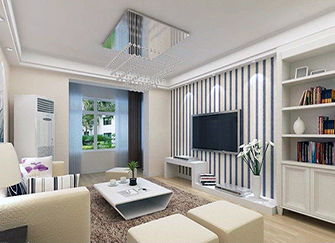 装修公司全包项目（装修公司全包项目有哪些）,装修公司全包项目（装修公司全包项目有哪些）,第3张