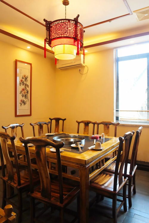 装修图网（装修图网上买的发抖音违规吗）,装修图网（装修图网上买的发抖音违规吗）,第3张