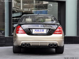 卡尔森cs60（卡尔森cs60皇家版）,卡尔森cs60（卡尔森cs60皇家版）,第1张