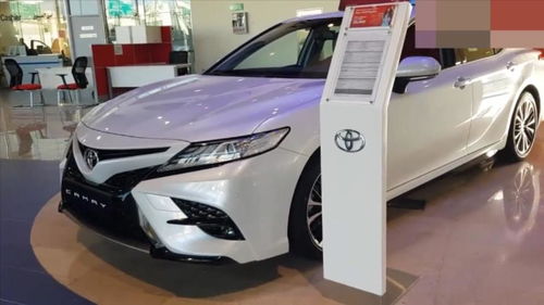 凯美瑞2020款(凯美瑞2020款灯光视频),第1张 凯美瑞2020款(凯美瑞2020款灯光视频),凯美瑞2020款(凯美瑞2020款灯光视频),第1张