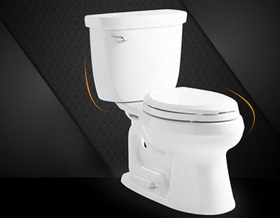 toto马桶怎么样(东陶toto马桶怎么样),第3张 toto马桶怎么样(东陶toto马桶怎么样),toto马桶怎么样(东陶toto马桶怎么样),第3张