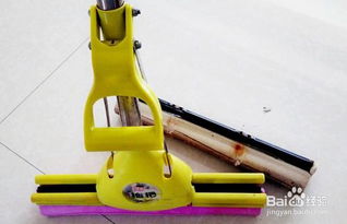 如何更换拖把头(如何更换拖把头 圆),第2张 如何更换拖把头(如何更换拖把头 圆),如何更换拖把头(如何更换拖把头 圆),第2张