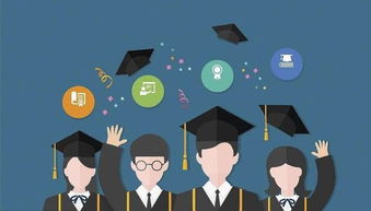 海外留学生可以考选调生吗（国外留学回来可以考选调吗）,海外留学生可以考选调生吗（国外留学回来可以考选调吗）,第2张