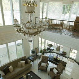 客厅水晶吊灯(客厅水晶吊灯效果图),第2张 客厅水晶吊灯(客厅水晶吊灯效果图),客厅水晶吊灯(客厅水晶吊灯效果图),第2张