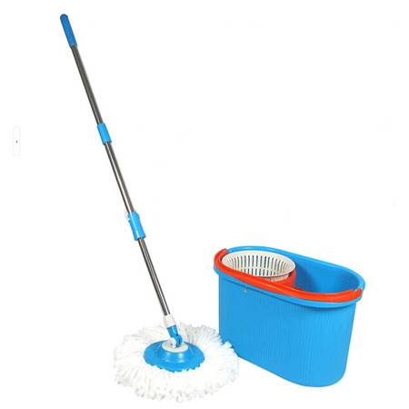 甩干拖把品牌(甩干拖把原理),第2张 甩干拖把品牌(甩干拖把原理),甩干拖把品牌(甩干拖把原理),第2张