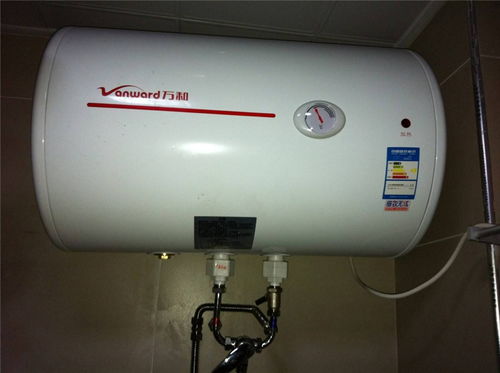 热水器混水阀价格(热水器混水阀的构造),第2张 热水器混水阀价格(热水器混水阀的构造),热水器混水阀价格(热水器混水阀的构造),第2张