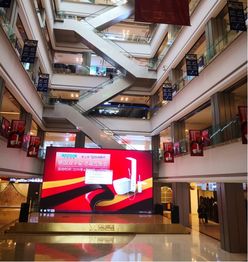 昆山红星美凯龙(昆山红星美凯龙地址在哪里),第2张 昆山红星美凯龙(昆山红星美凯龙地址在哪里),昆山红星美凯龙(昆山红星美凯龙地址在哪里),第2张