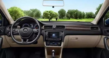 大众桑塔纳(大众桑塔纳情怀版2023款落地价),第3张 大众桑塔纳(大众桑塔纳情怀版2023款落地价),大众桑塔纳(大众桑塔纳情怀版2023款落地价),第3张