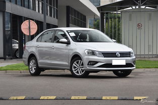 捷达最新报价(捷达最新报价及图片),第2张 捷达最新报价(捷达最新报价及图片),捷达最新报价(捷达最新报价及图片),第2张