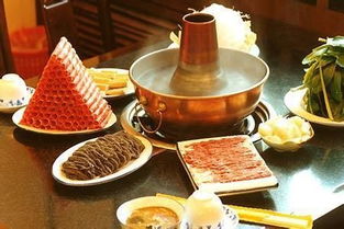 涮锅店装修(涮锅装修风格),第2张 涮锅店装修(涮锅装修风格),涮锅店装修(涮锅装修风格),第2张