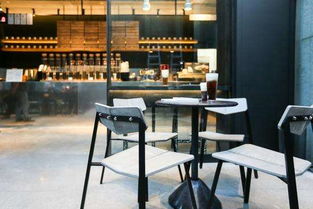 奶茶店的装修图(奶茶店的装修图片大全),第3张 奶茶店的装修图(奶茶店的装修图片大全),奶茶店的装修图(奶茶店的装修图片大全),第3张