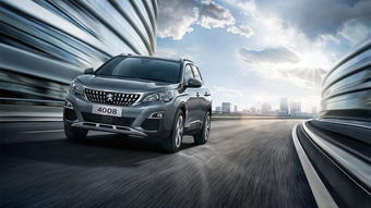 上海办公室空间装修:重新设计入侵检测系统:从理论到实践,第1张 上海办公室空间装修:重新设计入侵检测系统:从理论到实践,上海办公室空间装修:重新设计入侵检测系统:从理论到实践,第1张