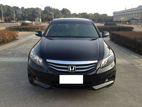 雅阁2011款(雅阁2011款20ex高配),第3张 雅阁2011款(雅阁2011款20ex高配),雅阁2011款(雅阁2011款20ex高配),第3张