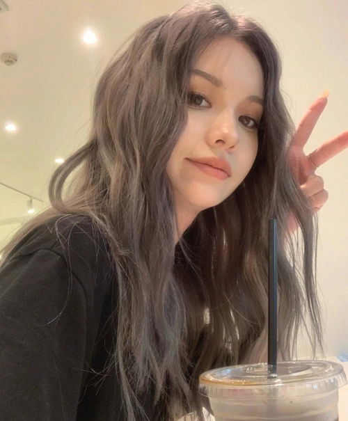 淋浴房报价(淋浴房 价格),第1张 淋浴房报价(淋浴房 价格),淋浴房报价(淋浴房 价格),第1张