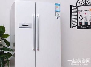 上海装潢公司:晾衣架的价格如何影响选择?,第3张 上海装潢公司:晾衣架的价格如何影响选择?,上海装潢公司:晾衣架的价格如何影响选择?,第3张