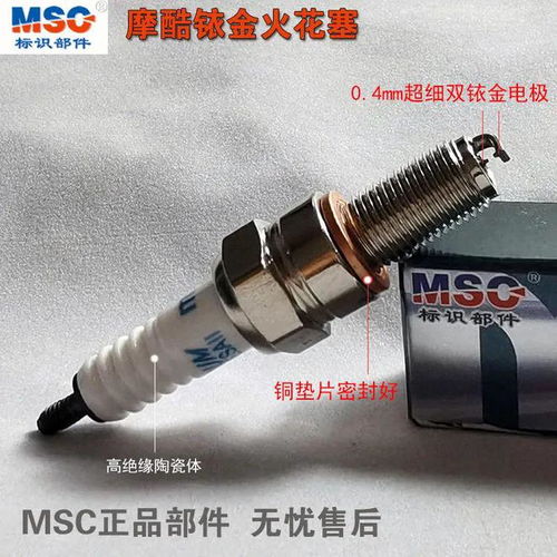 酒店厨房设计(酒店厨房设计布局效果图),第1张 酒店厨房设计(酒店厨房设计布局效果图),酒店厨房设计(酒店厨房设计布局效果图),第1张