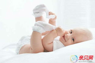 擦甘油会让皮肤变黑吗(擦甘油会让皮肤变黑吗),第1张 擦甘油会让皮肤变黑吗(擦甘油会让皮肤变黑吗),擦甘油会让皮肤变黑吗(擦甘油会让皮肤变黑吗),第1张