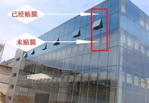 深圳专业贴膜(深圳哪里贴膜比较好),第2张 深圳专业贴膜(深圳哪里贴膜比较好),深圳专业贴膜(深圳哪里贴膜比较好),第2张