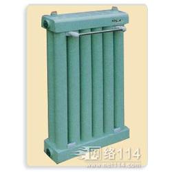 暖气热交换器(暖气热交换器价格),第1张 暖气热交换器(暖气热交换器价格),暖气热交换器(暖气热交换器价格),第1张