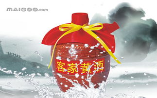 微波炉美食做法大全（微波炉美食做法大全视频）,微波炉美食做法大全（微波炉美食做法大全视频）,第3张