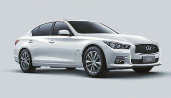 英菲尼迪q50l（英菲尼迪q50l为什么养不起）,英菲尼迪q50l（英菲尼迪q50l为什么养不起）,第3张